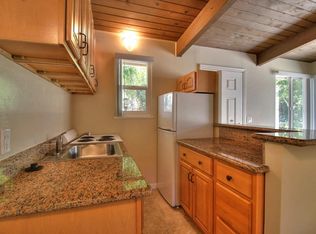 433 Stanford Ave #433, Palo Alto, CA 94306