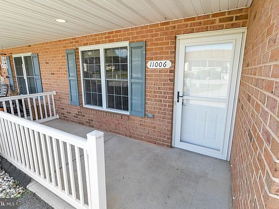 2nd image of 11006 Bragg Ct