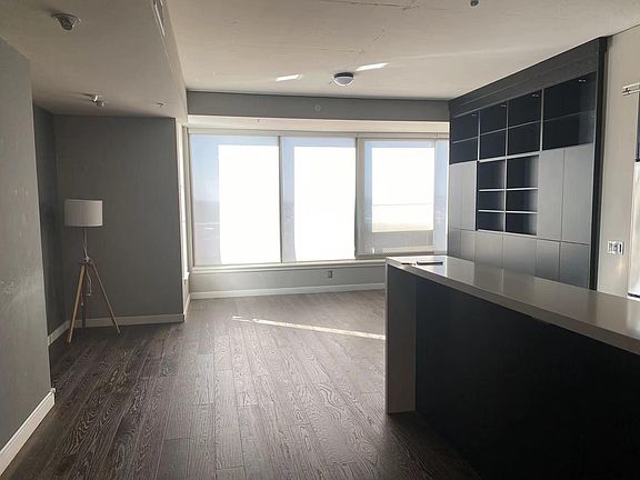 2nd image of 1155 S Grand Ave APT 1202