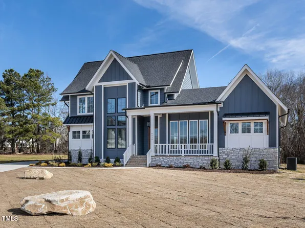 6520 Camellia Creek Dr, Raleigh, NC 27603