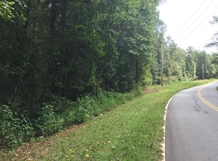 0 Beaver Pond Rd, Carrollton, GA 30117