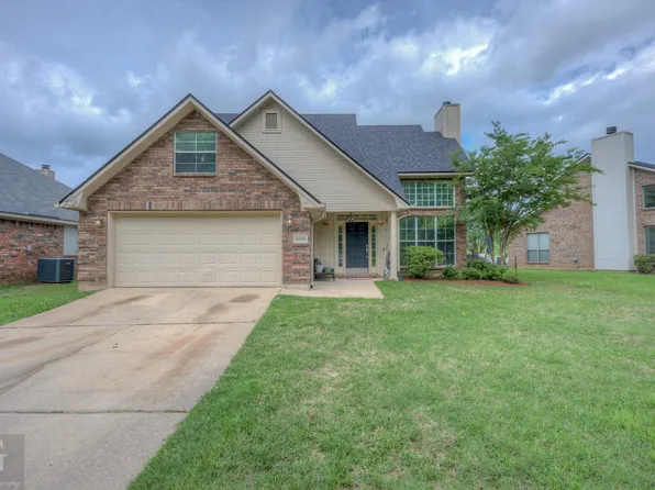 3666 Crestview Dr, Shreveport, LA 71119