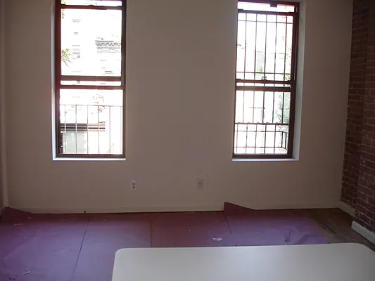 Rented by Time Equities, Inc. | media 19