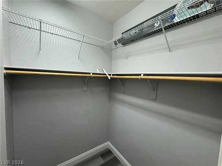 5027 Breaking Dawn Ct — Photo 15