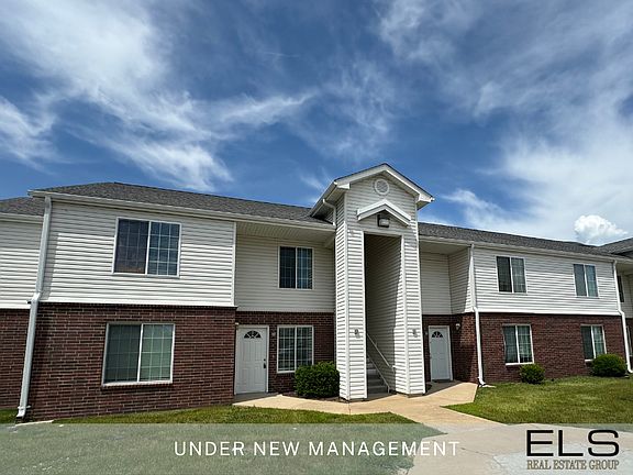 5th image of 1026 Hawthorne Village Dr #1015