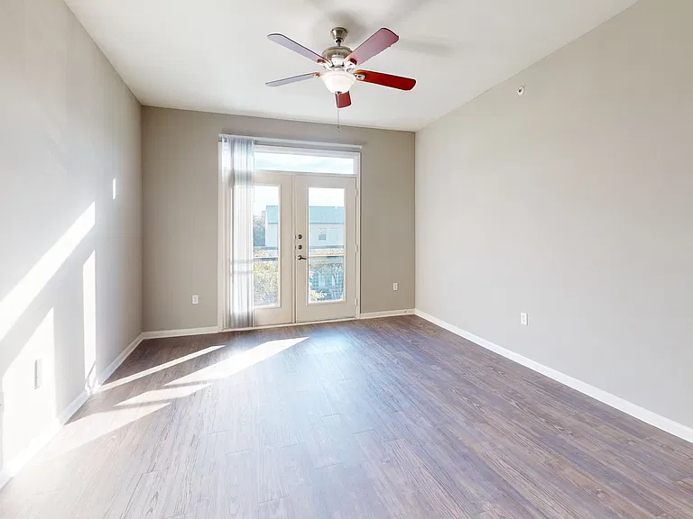 Legacy Village Apartment Homes — Photo 95