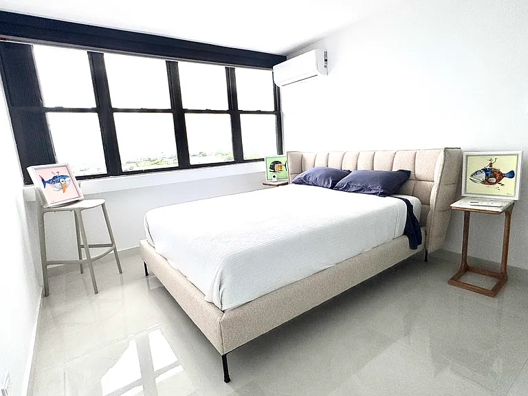 364 Calle San Frk #11G — Photo 10