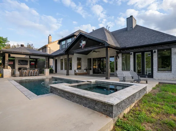 19178 Grandview Point, Montgomery, TX 77356