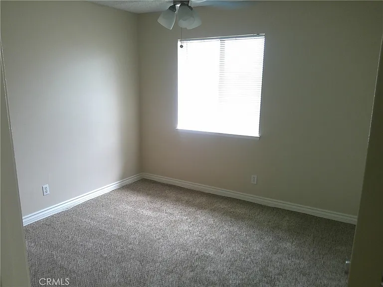 8990 19th St #286 — Photo 6