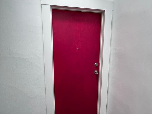 4th image of 300 Chattanooga St Unit 1