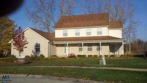 1st image of 36348 Orchard Lake Dr