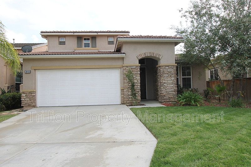 1st image of 30155 Mickelson Way
