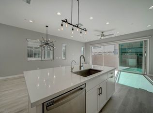 7439 E Conquistadores Dr, Scottsdale, AZ 85255