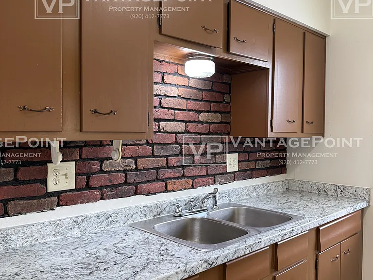 1269 Shawano Ave #10 — Photo 5