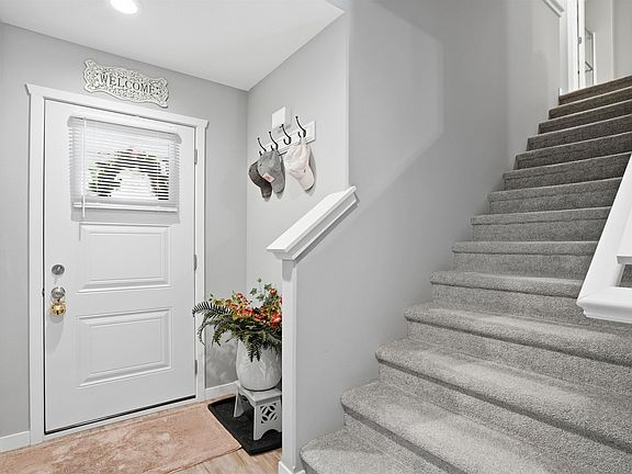 4th image of 4157 Omaha Ave