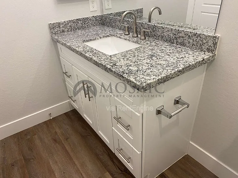 7531 E Billings St #121 — Photo 7