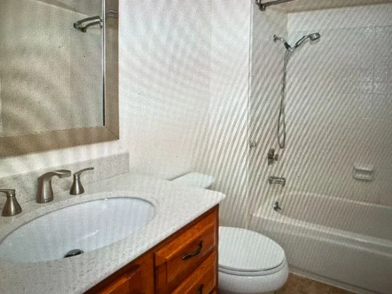 2 bed, 1.5 bath, 1365 sqft, $2,895 — Photo 4