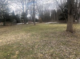 8358 Thompson Rd, Cicero, NY 13039