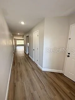2 bed, 2.0 bath, 1304 sqft, $2,150 — Photo 2