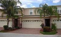 1st image of 1530 Hillview Ln