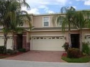 1530 Hillview Ln, Tarpon Springs, FL 34689