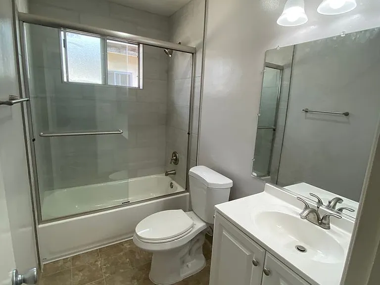 4140 Cleveland Ave — Photo 23