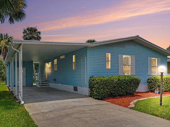 2nd image of 4585 Wood Stork Dr