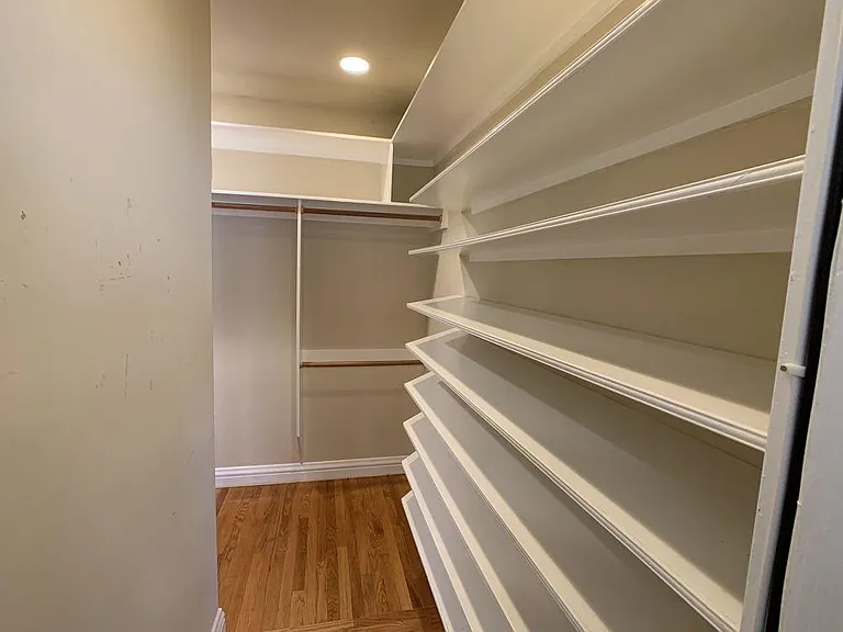 1695 Beach St #203 — Photo 20