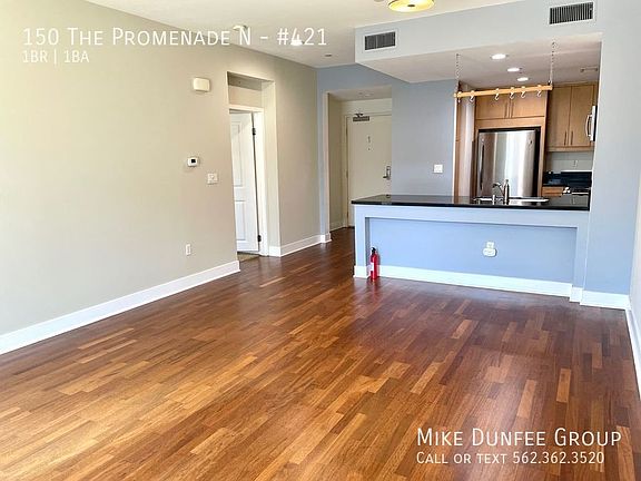 5th image of 150 The Promenade N Unit 421