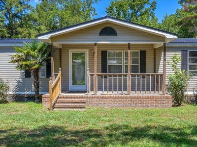 208 Loop Road, Burgaw, NC, 28425