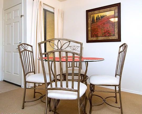 4th image of 9990 N Scottsdale Rd APT 2047