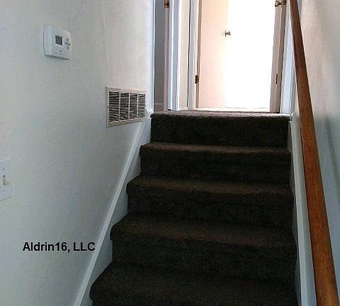 2nd image of 4923 W Odell Dr