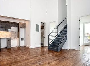 816 Nostrand Ave #1, Brooklyn, NY 11216
