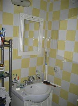 4th image of 645 E Campus Cir