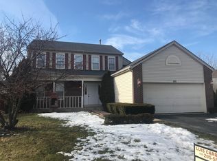 810 N Commonwealth Ave, Aurora, IL 60506