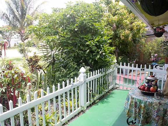 4th image of 6165 Fair Green Road