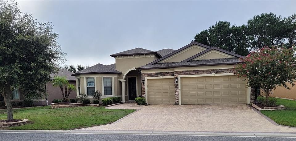 1st image of 6443 SW 97TH TERRACE ROAD