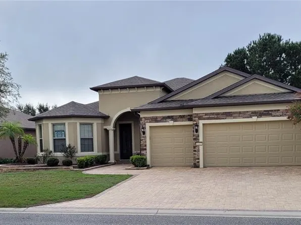 6443 SW 97TH TERRACE ROAD, OCALA, FL 34481