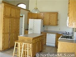 4th image of 2972 91st Ave NE