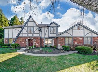 10440 Barnview Ct, Dayton, OH 45458