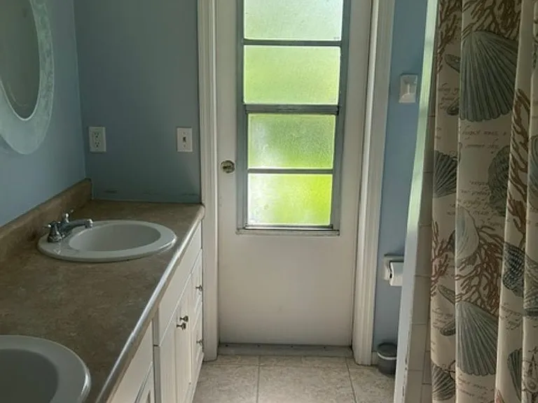 1207 Dinner Bell Ln E — Photo 26