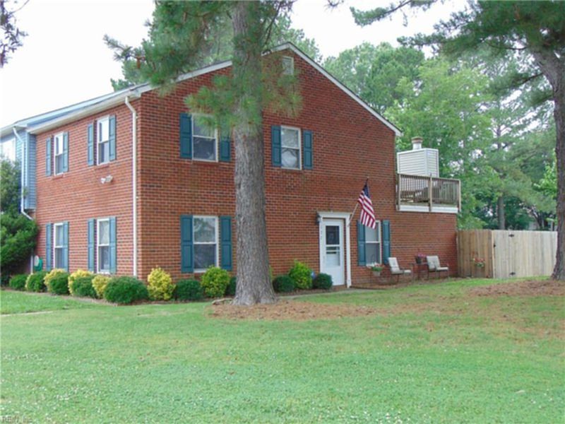 1st image of 1137 Meadow Sage Ln
