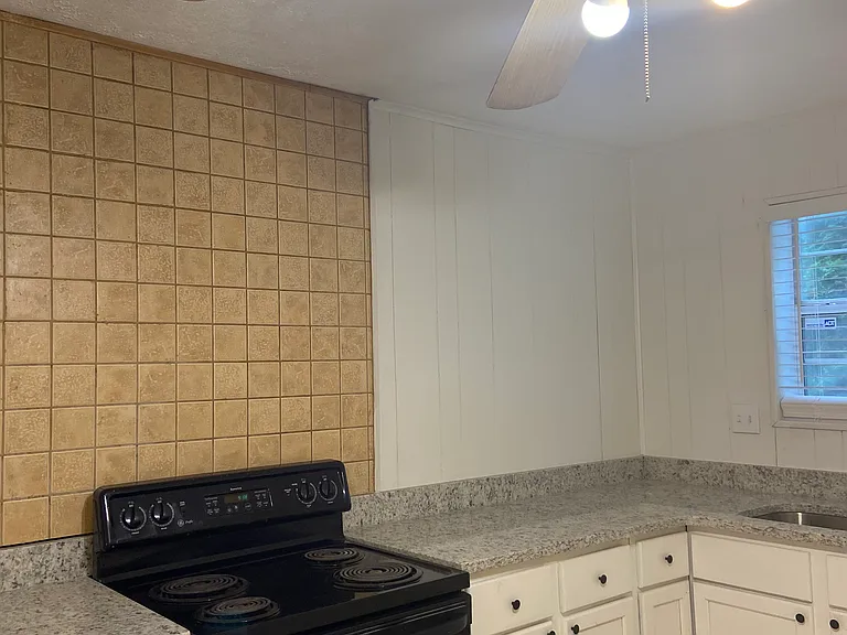 4155 Buckley Woods Dr — Photo 33