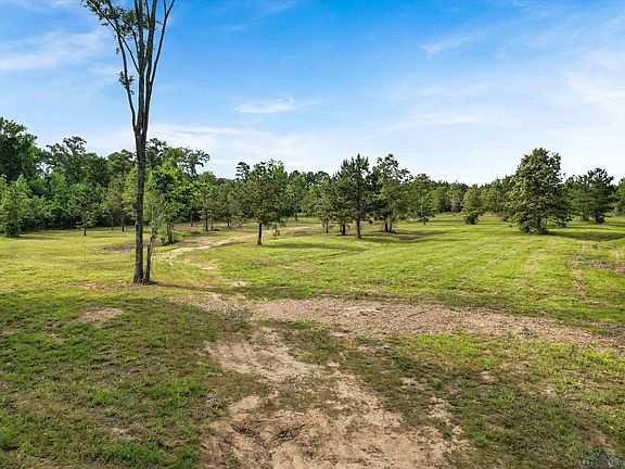 4th image of 750 County Road 2866