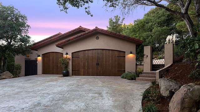 1st image of 300 Elysian Fields Dr