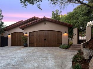 300 Elysian Fields Dr, Oakland, CA
