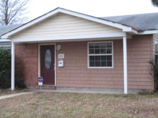1st image of 2916 Peppercorn Ct