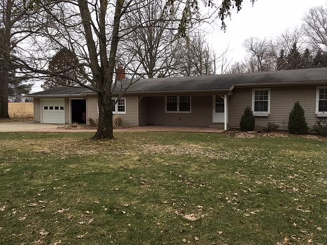 1st image of 1624 Township Road 1153