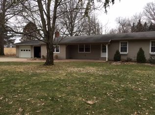 1624 Township Road 1153, Ashland, OH 44805
