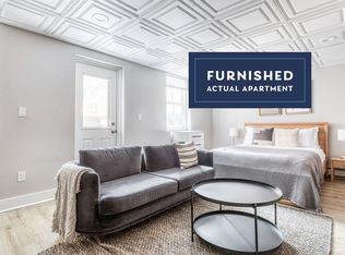 21 Massachusetts Ave #ID413, Boston, MA 02215